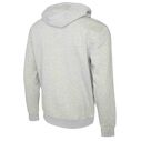Men's Tanner Full-Zip Fleece Hoodie image number 1